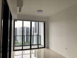 Botanique At Bartley (D19), Condominium #569668821